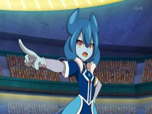 Zz159724805013997803952939772674721567397291ojpg — Inazuma Eleven Girls/Women option 121
