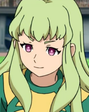 Zz1597248050amandaturnerpng — Inazuma Eleven Girls/Women option 122