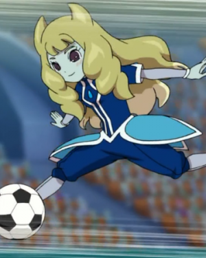 Zz1597248050chulkapottaep26png — Inazuma Eleven Girls/Women option 124
