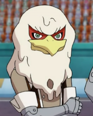 Zz1597248050etunaholkpng — Inazuma Eleven Girls/Women option 125