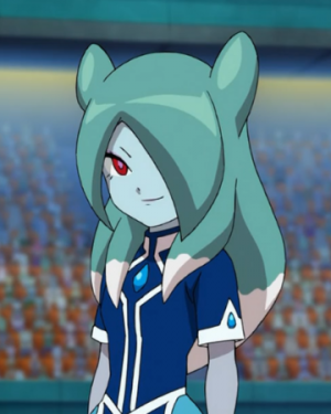Zz1597248050kapisep26png — Inazuma Eleven Girls/Women option 127