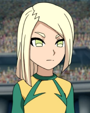 Zz1597248050marshaarkpng — Inazuma Eleven Girls/Women option 128