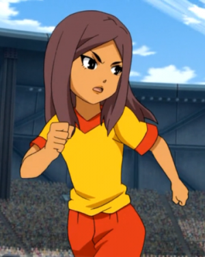Zz1597248050meichapatipng — Inazuma Eleven Girls/Women option 129