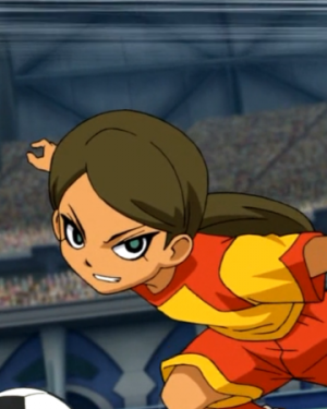 Zz1597248050salanakukritpng — Inazuma Eleven Girls/Women option 131