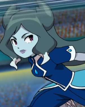 Zz1597248050saramasalasapng — Inazuma Eleven Girls/Women option 132