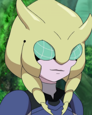 Zz1597248050tisep33hqpng — Inazuma Eleven Girls/Women option 133