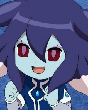 Zz1597248050urumichapupuep26jpg — Inazuma Eleven Girls/Women option 134