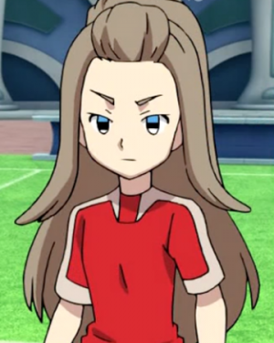 Zz1597248051simso Yeonep3png — Inazuma Eleven Girls/Women option 135