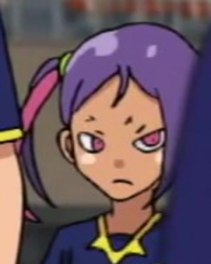 Zz1597249088belialnozepng — Inazuma Eleven Girls/Women option 136