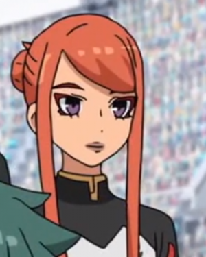 Zz1597249088ep19orion Taolupng — Inazuma Eleven Girls/Women option 137