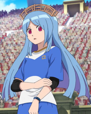 Zz1597249088kakehashitsugujpg — Inazuma Eleven Girls/Women option 139