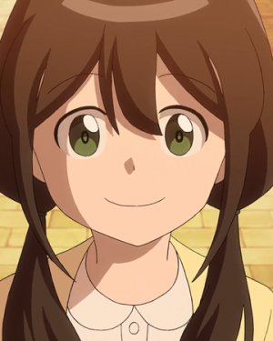 Zz1597249088miyanoakanehappypng — Inazuma Eleven Girls/Women option 141