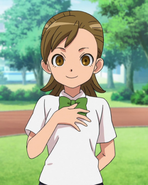 Zz1597249088ootanitsukushiarespng — Inazuma Eleven Girls/Women option 143