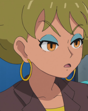 Zz1597249088sabinenojimapng — Inazuma Eleven Girls/Women option 144