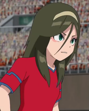 Zz1597249088songso Ahpng — Inazuma Eleven Girls/Women option 145