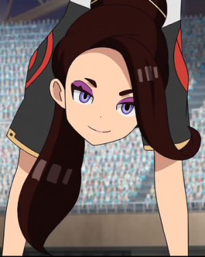 Zz1597249088xiaoraupng — Inazuma Eleven Girls/Women option 146
