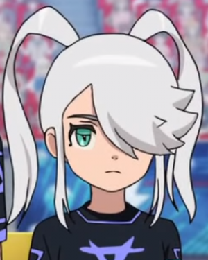 Zz1597249088yurikabeorpng — Inazuma Eleven Girls/Women option 147