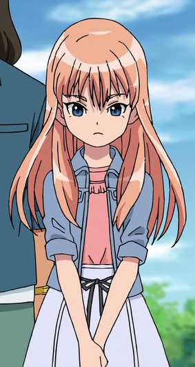 Zz1597249089annath3f3fngph3fcanimehdpng — Inazuma Eleven Girls/Women option 149
