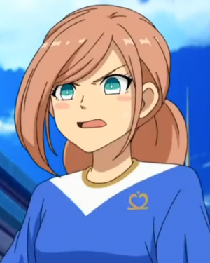 Zz1597249089ep44orion Alicepng — Inazuma Eleven Girls/Women option 152