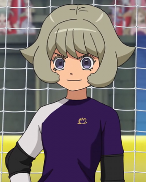 Zz1597249089gabrielaamatipng — Inazuma Eleven Girls/Women option 153