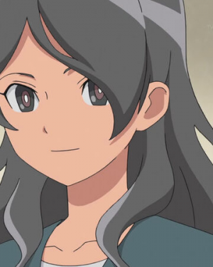Zz1597249089haizaki27smotherjpg — Inazuma Eleven Girls/Women option 154