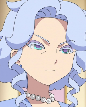 Zz1597249089irinagirikananpng — Inazuma Eleven Girls/Women option 155