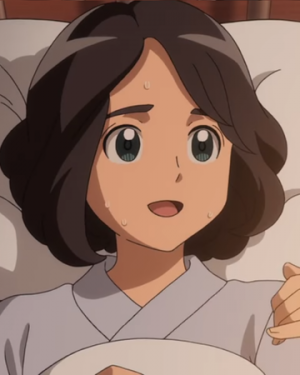 Zz1597249089m3fred27inamoriasutopng — Inazuma Eleven Girls/Women option 156
