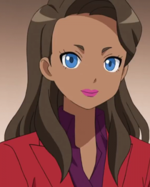 Zz1597249089natasha1png — Inazuma Eleven Girls/Women option 157