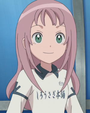 Zz1597249089shiratoyanaepng — Inazuma Eleven Girls/Women option 158