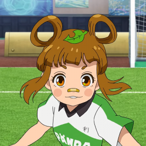 Zz1597249089tanukigaharaponkopng — Inazuma Eleven Girls/Women option 159