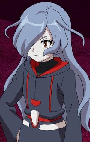 Zz1597249636despinamainpng — Inazuma Eleven Girls/Women option 161