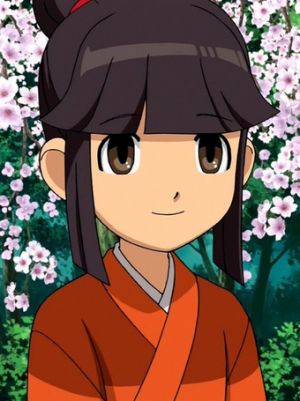 Zz1597249636okatsupng — Inazuma Eleven Girls/Women option 162