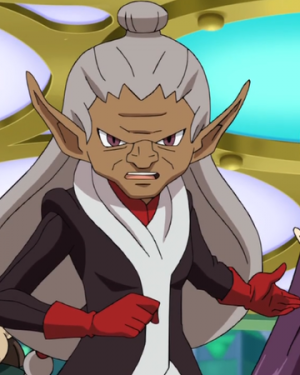 Zz1597249636ruzadonolzenpng — Inazuma Eleven Girls/Women option 163