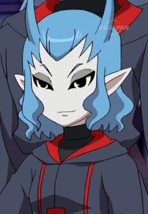 Zz1597249636sinopemainpng — Inazuma Eleven Girls/Women option 164
