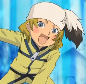 Zz1597250219joaquinedowntownpngpng — Inazuma Eleven Girls/Women option 166
