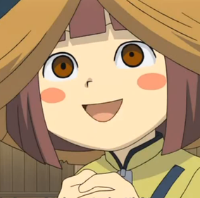 Zz1597250219kerrybootgaiterpngpng — Inazuma Eleven Girls/Women option 167
