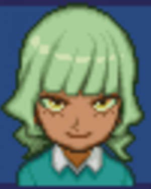 Zz1597251130jahasangopng — Inazuma Eleven Girls/Women option 168