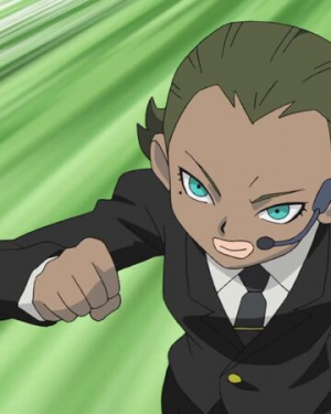 Zz1597251131kagamihoukojpg — Inazuma Eleven Girls/Women option 170
