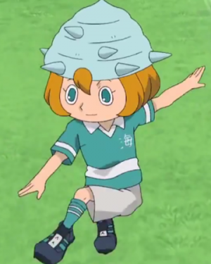 Zz1597251131kyanpng — Inazuma Eleven Girls/Women option 171