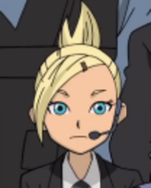 Zz1597251131tatenomaipngpng — Inazuma Eleven Girls/Women option 172
