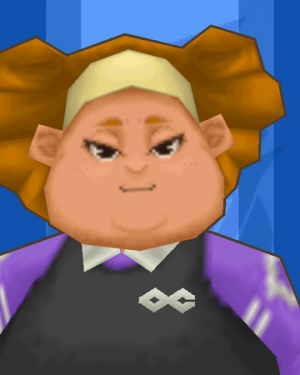 Zz1597322943cccbrook3d3png — Inazuma Eleven Girls/Women option 173