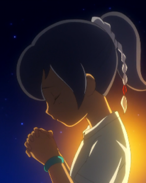 Zz1597322943hermanadetezcat28pel3fculago29png — Inazuma Eleven Girls/Women option 174