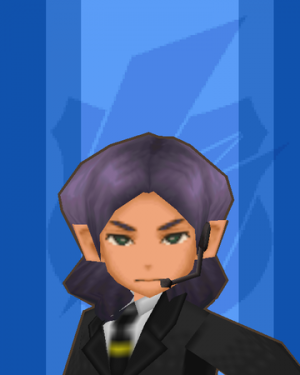 Zz159732311428ss29shadey3d28329png — Inazuma Eleven Girls/Women option 175