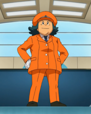 Zz1597324361kabatashizunehqpng — Inazuma Eleven Girls/Women option 176