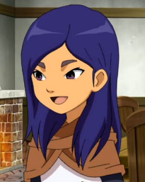 Zz1597324361sinayuispng — Inazuma Eleven Girls/Women option 177