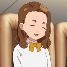 Zz159735664020200814000939jpg — Inazuma Eleven Girls/Women option 178