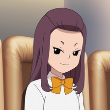 Zz159735664020200814001012jpg — Inazuma Eleven Girls/Women option 179