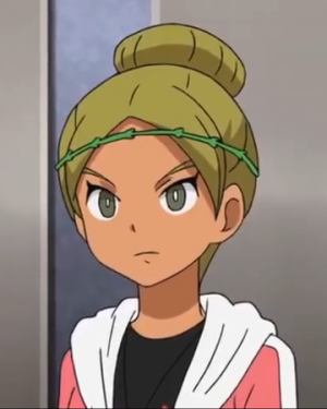 Zz1597356640entrenadoradeespaapng — Inazuma Eleven Girls/Women option 180