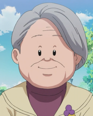 Zz1597356640kiyopng — Inazuma Eleven Girls/Women option 181