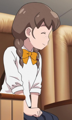 Zz159735679020200814001208jpg — Inazuma Eleven Girls/Women option 182